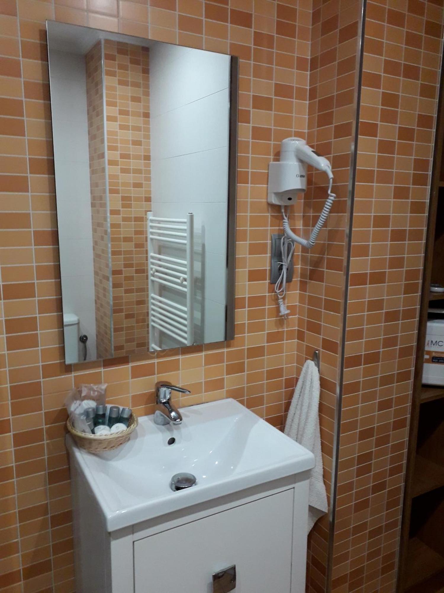 Apartamentos Los Frutales Arnuero Habitación foto